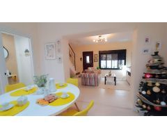 Casa en Venta en Arroyo de la Miel, Málaga