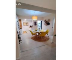 Casa en Venta en Arroyo de la Miel, Málaga