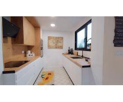 Casa en Venta en Arroyo de la Miel, Málaga
