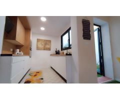Casa en Venta en Arroyo de la Miel, Málaga