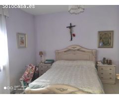 VIVIENDA UNIFAMILIAR DE TRES DORMITORIOS EN ARROYO DE LA MIEL -BENALMADENA