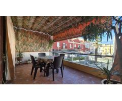 Venta Exclusivo Piso en La Nogalera