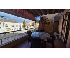 Venta Exclusivo Piso en La Nogalera