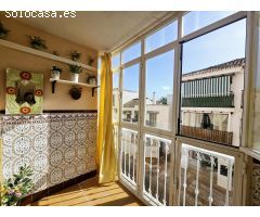 Piso en Venta en Arroyo de la Miel, Málaga