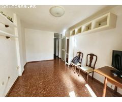 Piso en Venta en Arroyo de la Miel, Málaga