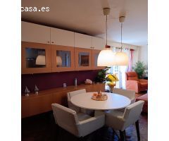 Bonito apartamento a 400 m de la playa en Torremolinos