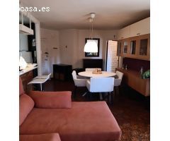 Bonito apartamento a 400 m de la playa en Torremolinos
