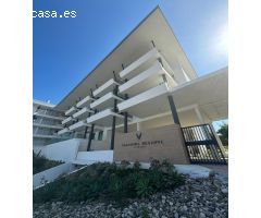 Duplex en Venta en Fuengirola, Málaga