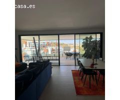Duplex en Venta en Fuengirola, Málaga