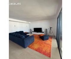 Duplex en Venta en Fuengirola, Málaga