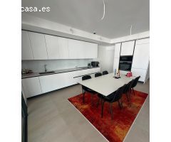 Duplex en Venta en Fuengirola, Málaga