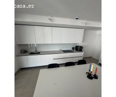 Duplex en Venta en Fuengirola, Málaga