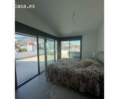 Duplex en Venta en Fuengirola, Málaga