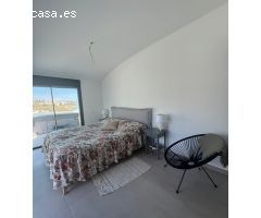 Duplex en Venta en Fuengirola, Málaga