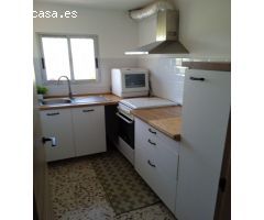 EXCELENTE CASA DE CAMPO