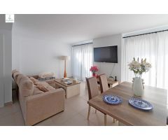 CHALET ADOSADO EN ZONA DEL PIZARRILLO (CHURRIANA)