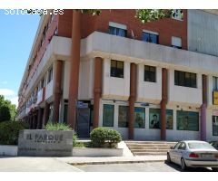 LOCAL COMERCIAL ESPECIAL INVERSORES