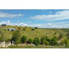 Terreno urbano en Venta en Fuentelencina, Guadalajara