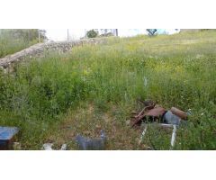 Terreno urbano en Venta en Fuentelencina, Guadalajara