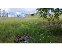 Terreno urbano en Venta en Fuentelencina, Guadalajara