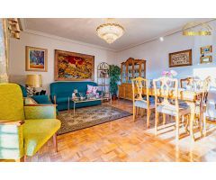 Piso en Venta en Aldeanueva de Guadalajara, Guadalajara