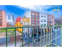 Edificio en Venta en Aldeanueva de Guadalajara, Guadalajara
