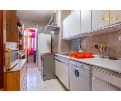 Piso en Venta en Aldeanueva de Guadalajara, Guadalajara