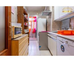 Piso en Venta en Aldeanueva de Guadalajara, Guadalajara