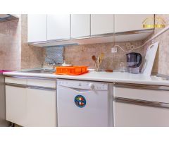 Piso en Venta en Aldeanueva de Guadalajara, Guadalajara