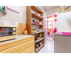 Piso en Venta en Aldeanueva de Guadalajara, Guadalajara