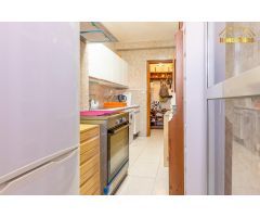 Piso en Venta en Aldeanueva de Guadalajara, Guadalajara