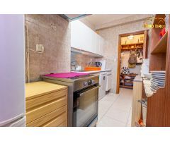 Piso en Venta en Aldeanueva de Guadalajara, Guadalajara