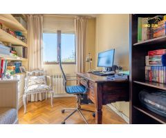 Piso para entrar a vivir. Perfecto para Familias
