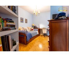 Piso para entrar a vivir. Perfecto para Familias