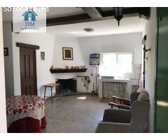 Finca en venta en La Zubia