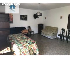 Finca en venta en La Zubia