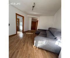 Venta de apartamento en La Zubia, cerca del Parque Natural.