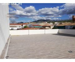 Venta de terreno urbano en La Zubia.