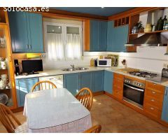 OPORTUNIDAD DE GRAN CHALET EN EL VENTORRILLO