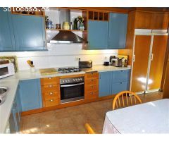 OPORTUNIDAD DE GRAN CHALET EN EL VENTORRILLO