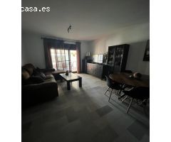 Piso en Venta en Ayamonte, Huelva