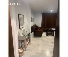 Piso en Venta en Ayamonte, Huelva