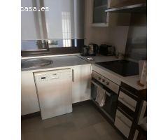 Piso en Venta en Ayamonte, Huelva
