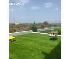 Piso en Venta en Ayamonte, Huelva