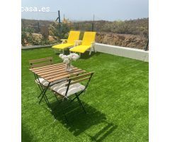 Piso en Venta en Ayamonte, Huelva