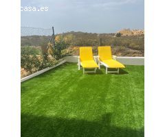 Piso en Venta en Ayamonte, Huelva