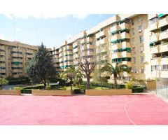 GARAJE EN VENTA