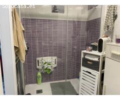 PISO EN VENTA EN 8 DE MARZO