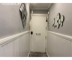 PISO EN VENTA EN 8 DE MARZO