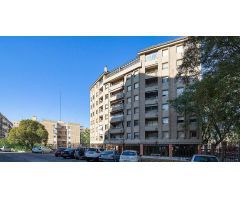 SE VENDE VIVIENDA EN AVENIDA ALCALDE JUAN FERNÁNDEZ